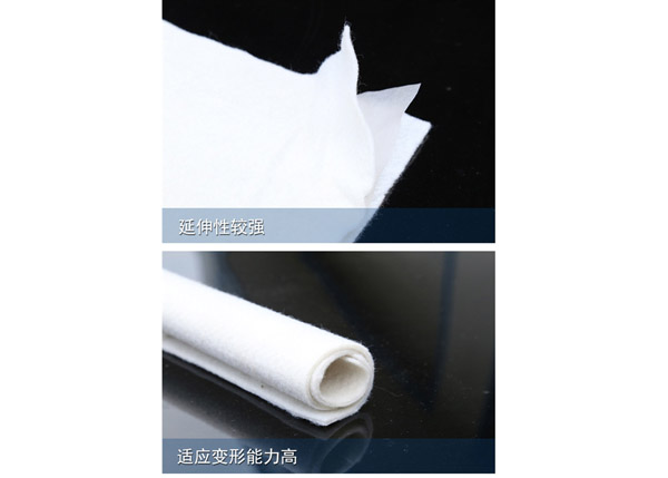 复合AV一级放荡国产麻豆